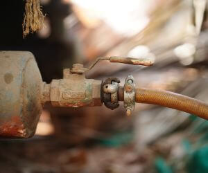 About Plumbers Pros Somers, MT